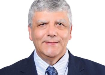 عدلى : المصرية اليابانية الأولى محليا على مستوى الجامعات المصرية فى تصنيف التايمز البريطانى للجامعات العالمية 2024