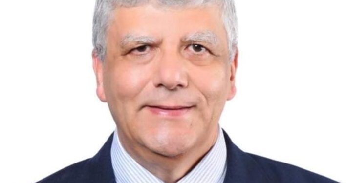 عدلى : المصرية اليابانية الأولى محليا على مستوى الجامعات المصرية فى تصنيف التايمز البريطانى للجامعات العالمية 2024