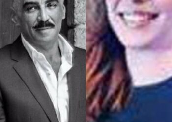 شريف أبوالعلا مشرفا عاما لدار الأوبرا بالإسكندرية ودمنهور