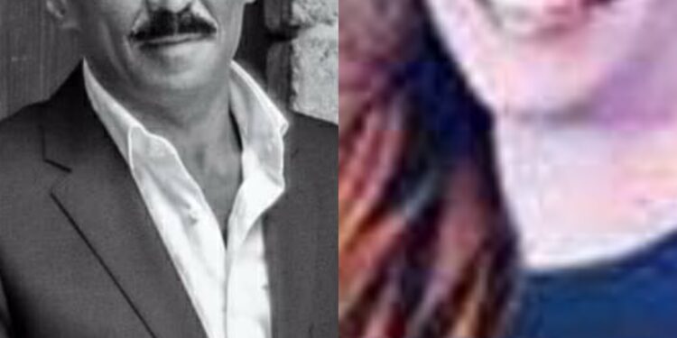 شريف أبوالعلا مشرفا عاما لدار الأوبرا بالإسكندرية ودمنهور