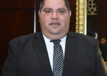 اتفاق الإمارات ومصر علي التعامل بالعملة المحلية في المبادلات التجارية يعزز العلاقات الاقتصادية بين البلدين