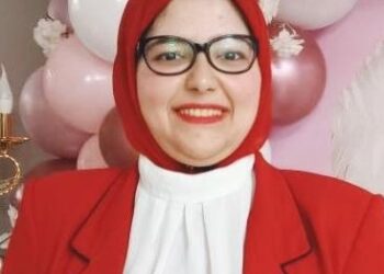 الكنوز الحقيقية في ذكرى ميلاد خير البرية ورسول الإنسانية ﷺ 