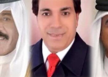 ترحيب عربي واسع النطاق بموقف قطر والكويت