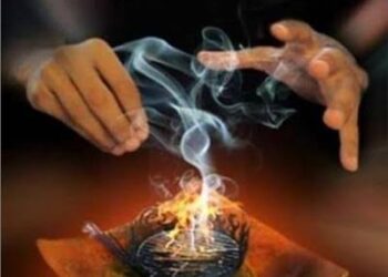 المنجمون كذابون ولو صدقوا