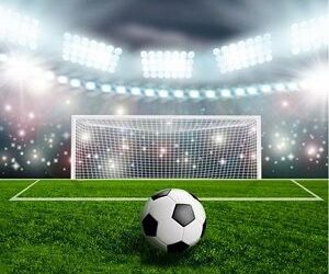 الدحيل والأهلي وإيطاليا… تعرف على أبرز مباريات اليوم