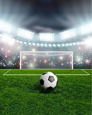 الدحيل والأهلي وإيطاليا… تعرف على أبرز مباريات اليوم