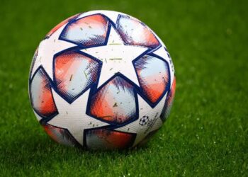 الدوري المصري.. أرقام في أرقام