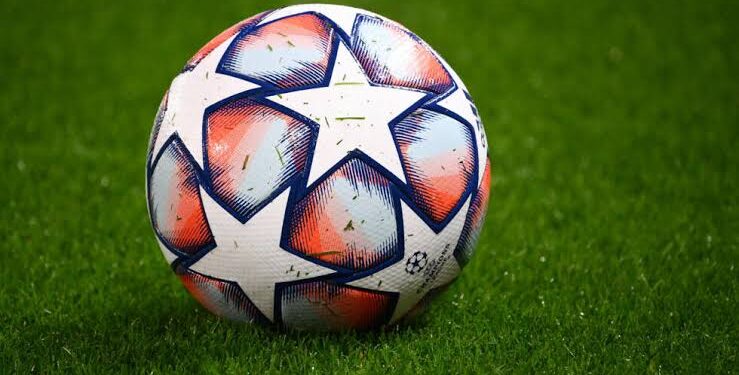 الدوري المصري.. أرقام في أرقام