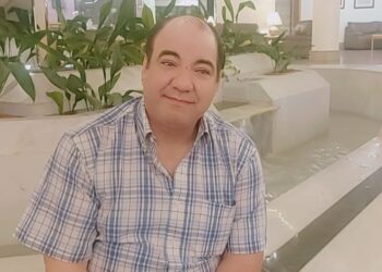 صباح_مصري ..     نار الغيرة …… 