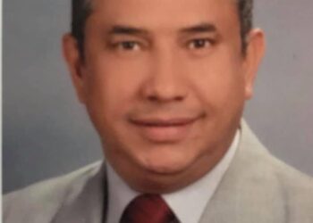 جريدة حكاية وطن/ظن انه امن العقاب فأساء الادب