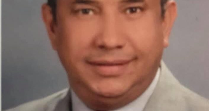 جريدة حكاية وطن/ظن انه امن العقاب فأساء الادب