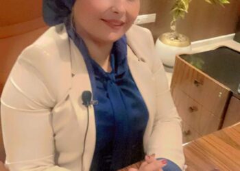 رئيس لجنة العلاقات الخارجية : تطالب الرئيس السيسي بضرورة الإستجابة للنداء الوطني