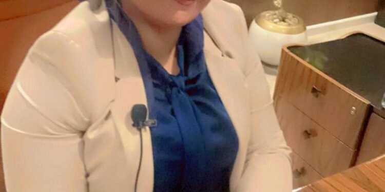 رئيس لجنة العلاقات الخارجية : تطالب الرئيس السيسي بضرورة الإستجابة للنداء الوطني