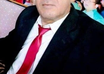 كلمة في حب الرسول 