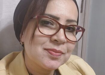 أغرب وصية لاشهر مصري فى بريطانيا