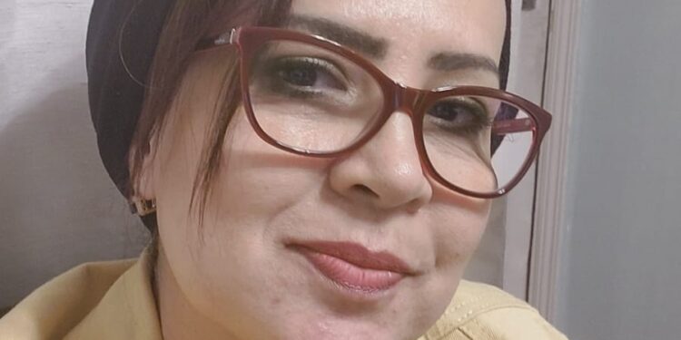 أغرب وصية لاشهر مصري فى بريطانيا