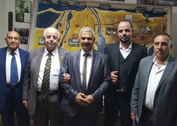 ما لا تعرفه عن متحف كنوز مصرية علي أرض المعجزات