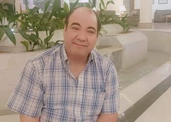 صباح_مصري ،،،،،،     سكون المحرمات المحظورات ،،،،، 