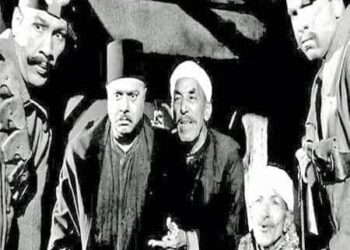 رسالة من الدكتور الجنزوري  الي فخامة  الرئيس السيسي