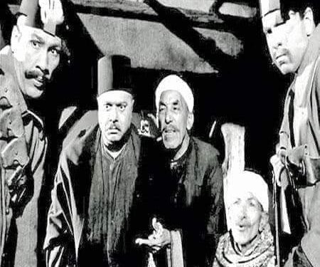 رسالة من الدكتور الجنزوري  الي فخامة  الرئيس السيسي