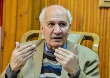 العالم لم يعد مقتنعاً بالأكاذيب الإسرائيلية