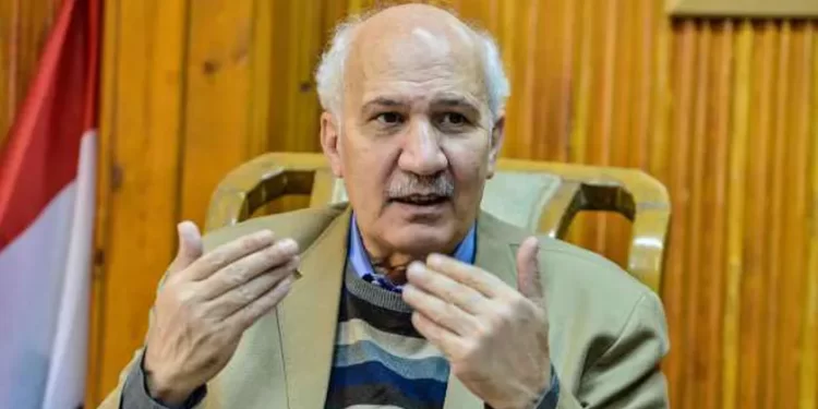 العالم لم يعد مقتنعاً بالأكاذيب الإسرائيلية