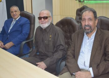 مهرجان نقابة المهندسين للاحتفال بذكرى أكتوبر