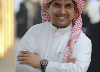 الملتقى الإعلامي الطبي الأول ينطلق في الثاني من أكتوبر