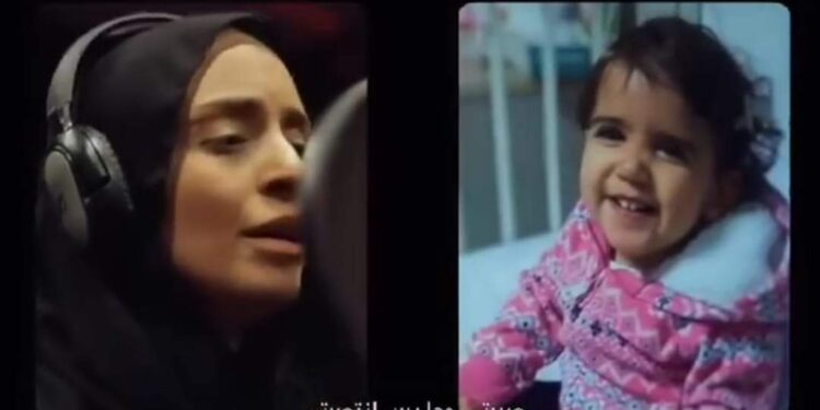 سيلين” تجمع الشاعر محمد بغدادي مع الموسيقار جورج قلتة للمرة الأولي