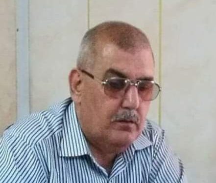 الشيطان لن يهزم الرحمن