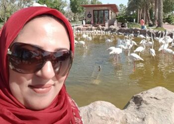 توقعات شهر أكتوبر 2023  (الأحداث الفلكية المهمة)