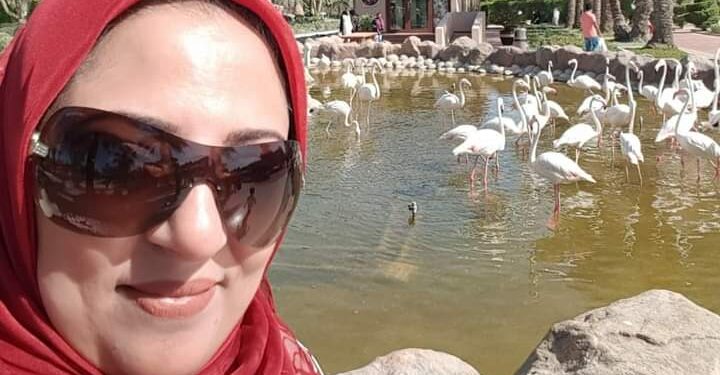 توقعات شهر أكتوبر 2023 (الأحداث الفلكية المهمة)