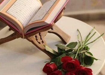 عبارات عن نقاء القلب