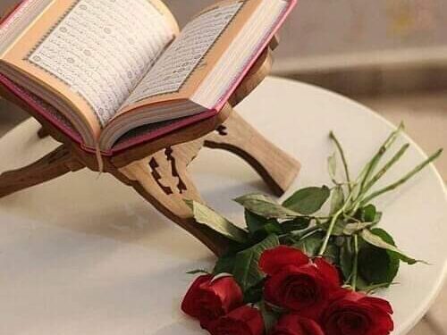 عبارات عن نقاء القلب