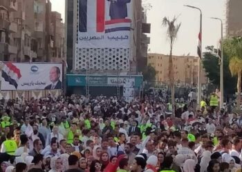 تسلم الآيادي تسلم يا جيش بلادي