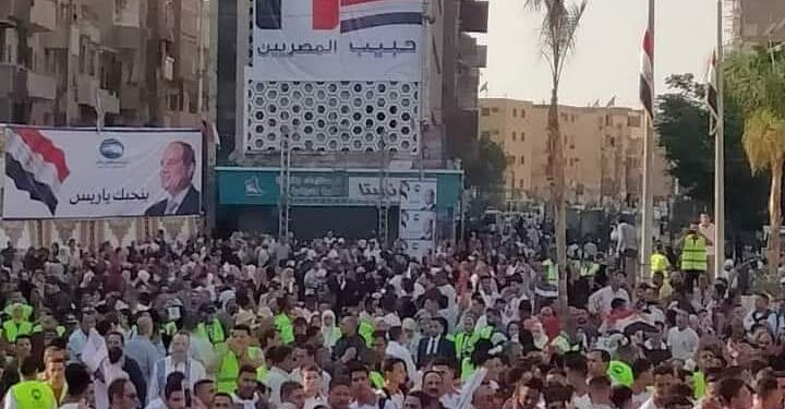 تسلم الآيادي تسلم يا جيش بلادي