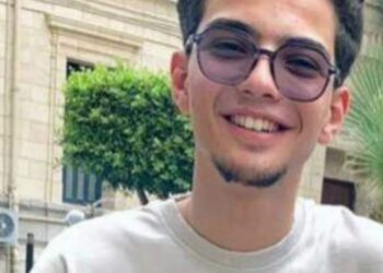 عبودية التفكير