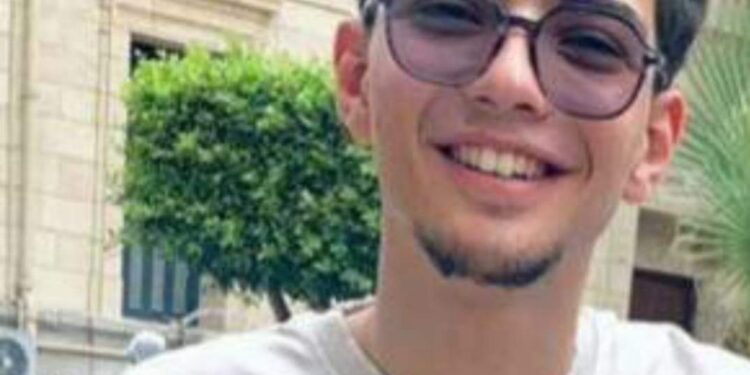 عبودية التفكير