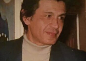 في ذكرى صاحب الفن وأحواله