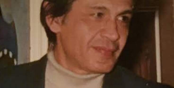 في ذكرى صاحب الفن وأحواله