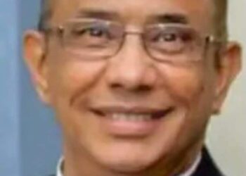 مصر ليست مجرد وطن