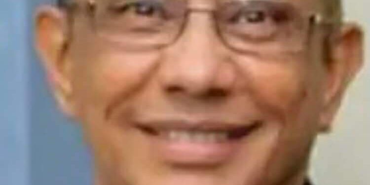 مصر ليست مجرد وطن