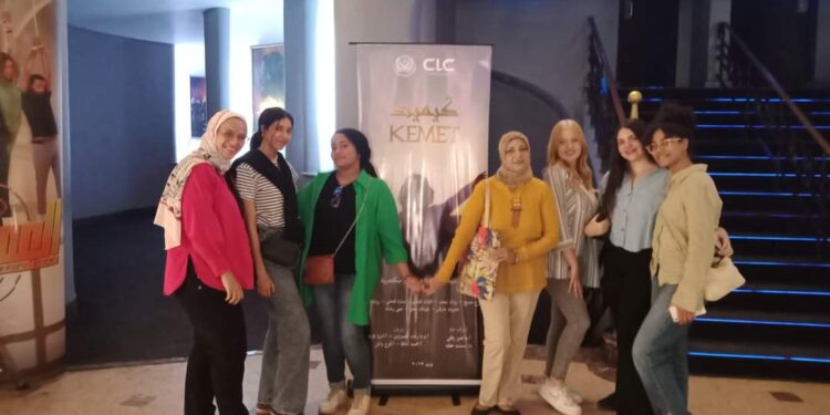 مسابقة افلام الشباب بمهرجان الأسكندرية السينمائي الدولي