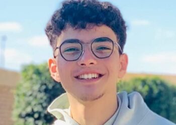 لعنة الرأي الآخر