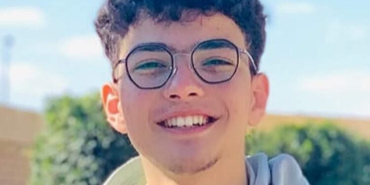 لعنة الرأي الآخر