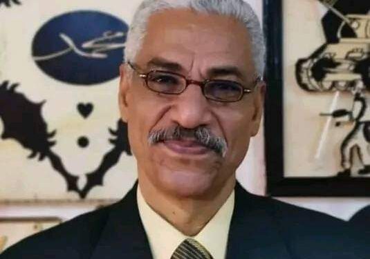 الخامس من اكتوبر من كل عام اليوم العالمي للمعلم