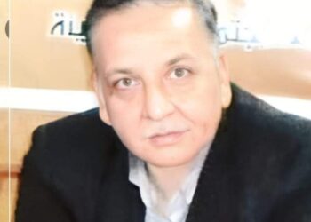 بالمصري الفصيح ..تكبيرات الانتصار التى لايعرفها البعض