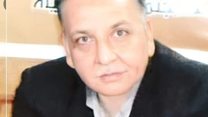 بالمصري الفصيح ..تكبيرات الانتصار التى لايعرفها البعض