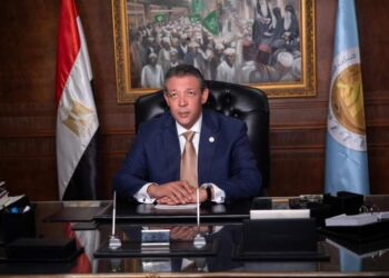 حازم عمر يدين الإعتداءات الإسرائيلية المتكررة على قطاع غزه 