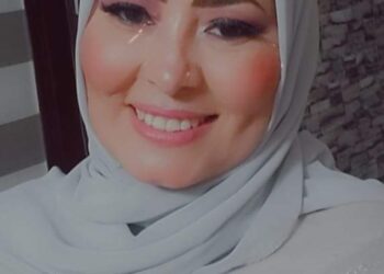 ليتني اعرف من اكون؟